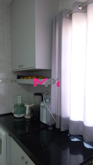 Sobrado à venda com 4 quartos, 230m² - Foto 5
