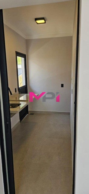 Casa de Condomínio à venda com 3 quartos, 193m² - Foto 23