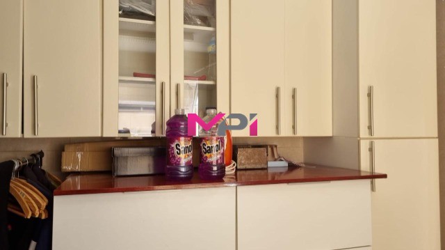 Casa de Condomínio à venda com 3 quartos, 150m² - Foto 8