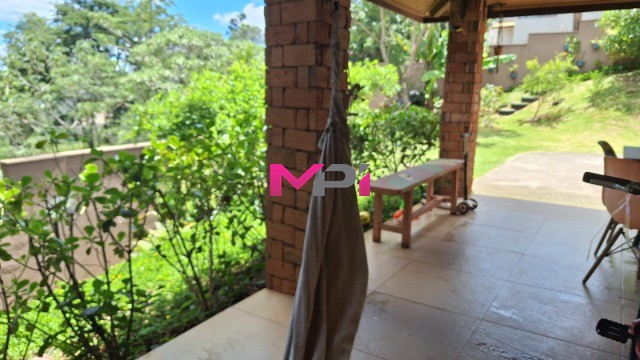 Casa de Condomínio à venda com 3 quartos, 200m² - Foto 15