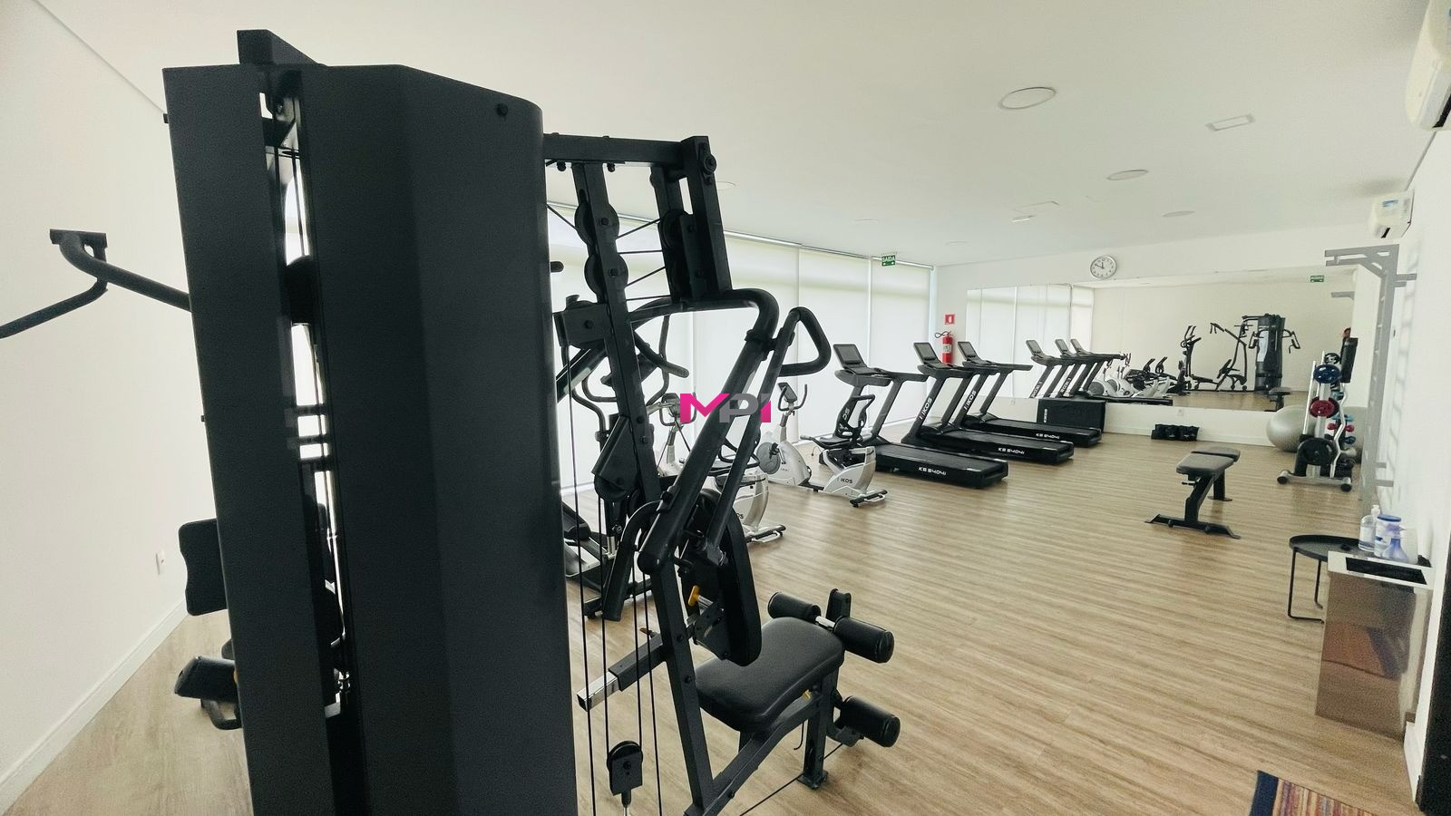 Terreno, 720 m² - Foto 17