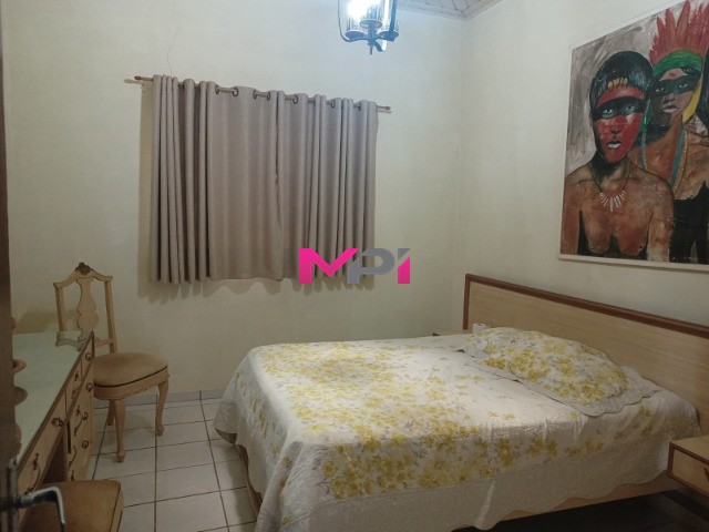 Chácara, 4 quartos, 5975 m² - Foto 17