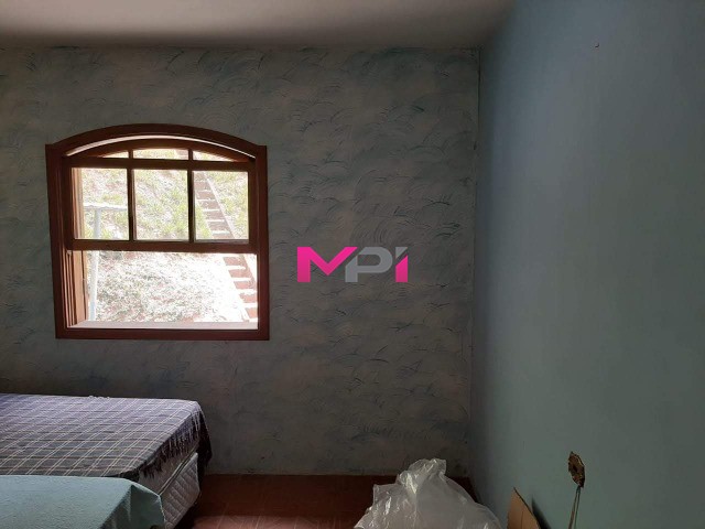 Chácara, 4 quartos, 162 m² - Foto 17