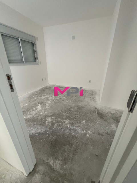 Apartamento à venda com 3 quartos, 152m² - Foto 7