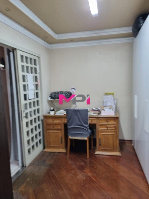 Casa de Condomínio à venda com 3 quartos, 150m² - Foto 28