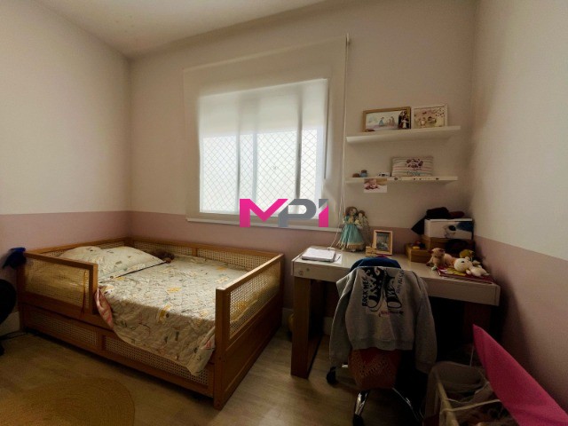 Apartamento à venda com 3 quartos, 83m² - Foto 16