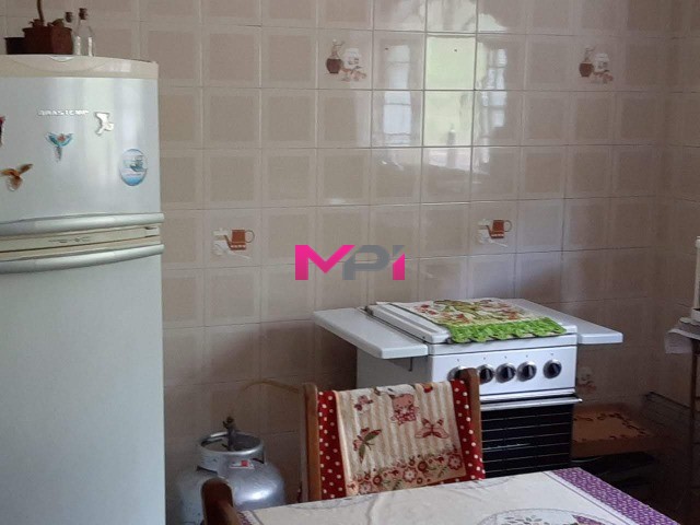 Chácara, 4 quartos, 162 m² - Foto 16