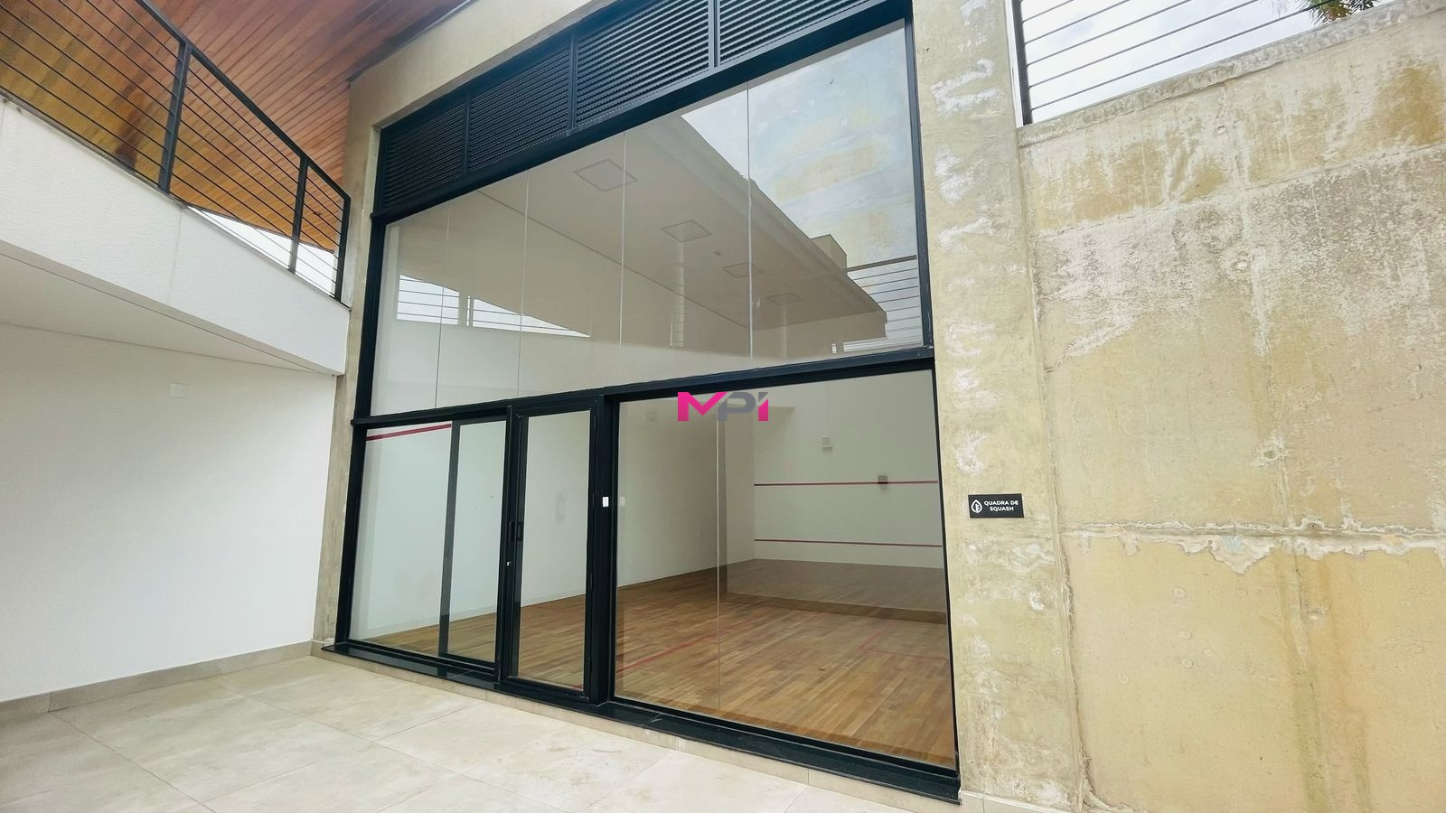 Terreno, 720 m² - Foto 29