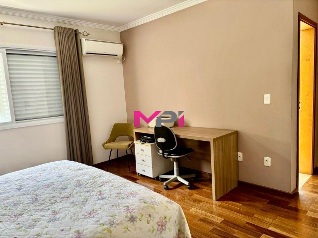 Casa de Condomínio, 3 quartos - Foto 24