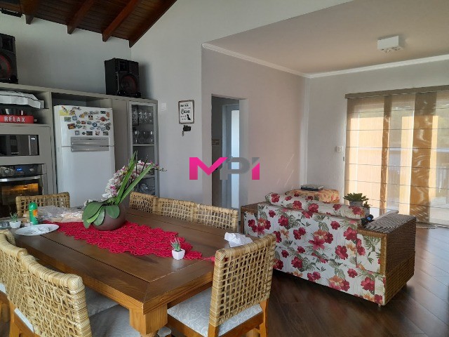 Casa de Condomínio, 5 quartos - Foto 52
