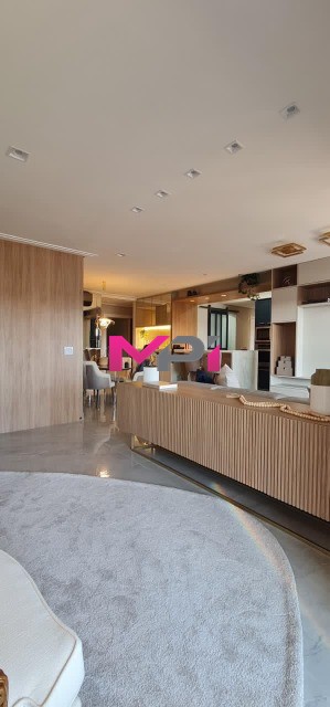 Apartamento à venda com 3 quartos, 141m² - Foto 35