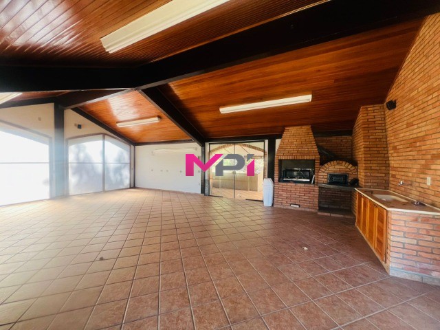 Casa de Condomínio à venda com 3 quartos, 400m² - Foto 19