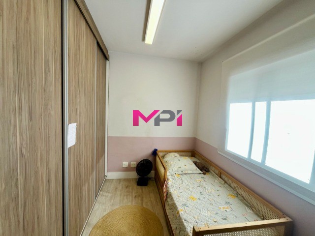 Apartamento à venda com 3 quartos, 83m² - Foto 17
