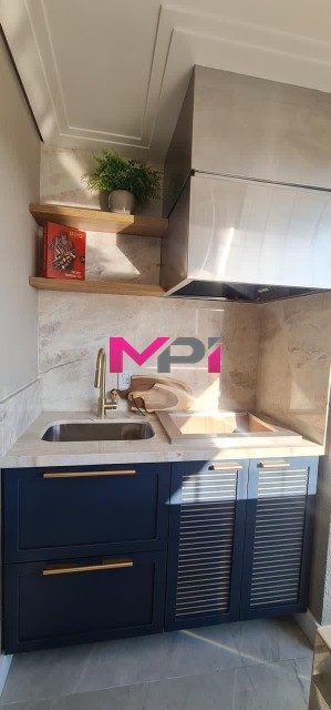 Apartamento à venda com 3 quartos, 141m² - Foto 33