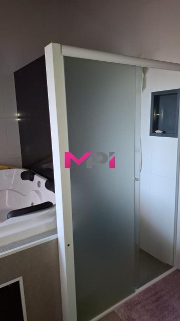 Casa de Condomínio à venda com 3 quartos, 150m² - Foto 30