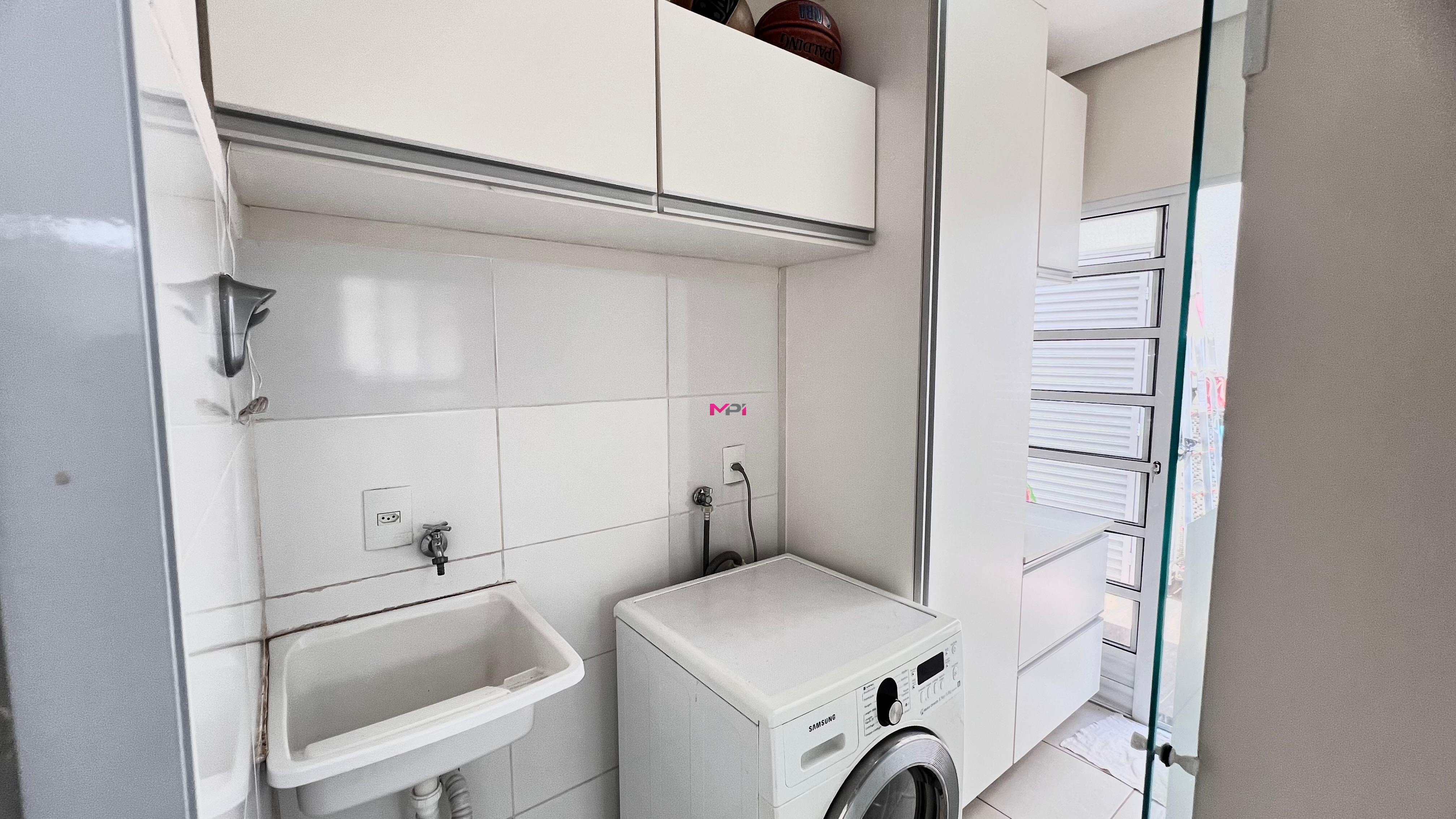 Casa de Condomínio à venda com 3 quartos, 160m² - Foto 16
