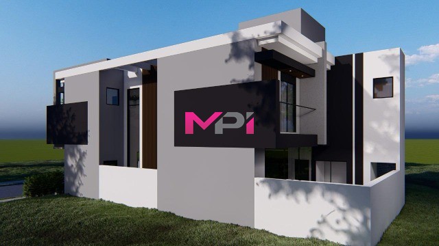 Casa de Condomínio à venda com 3 quartos, 190m² - Foto 9