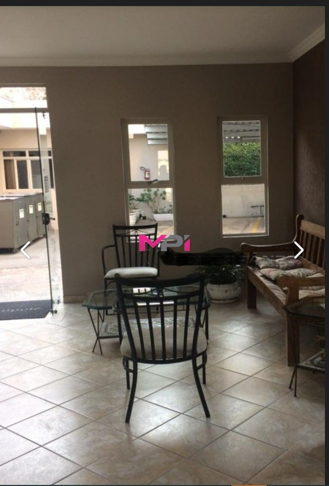 Apartamento à venda com 3 quartos, 98m² - Foto 14