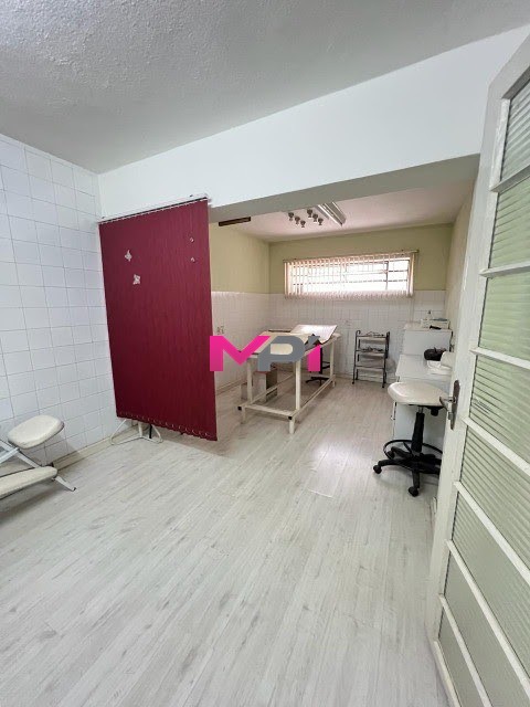 Casa à venda com 3 quartos, 455m² - Foto 28