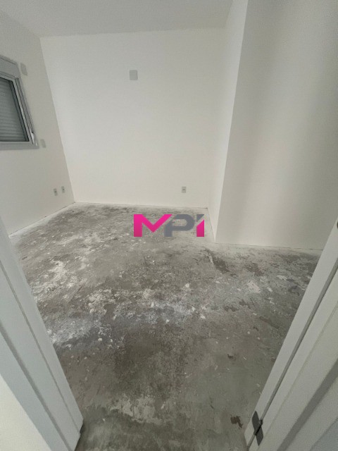 Apartamento à venda com 3 quartos, 152m² - Foto 12