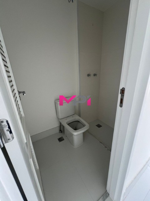 Apartamento à venda com 3 quartos, 152m² - Foto 14
