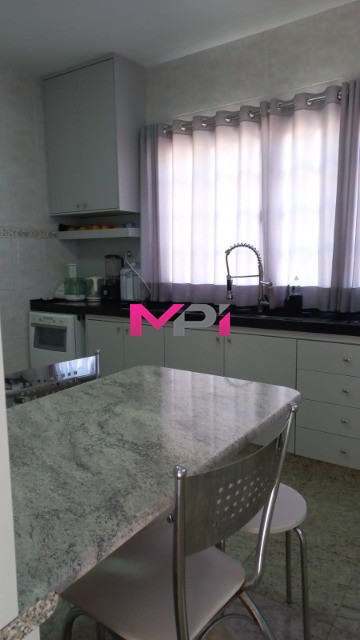 Sobrado à venda com 4 quartos, 230m² - Foto 12