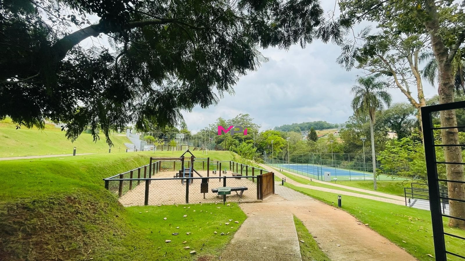 Terreno, 720 m² - Foto 23