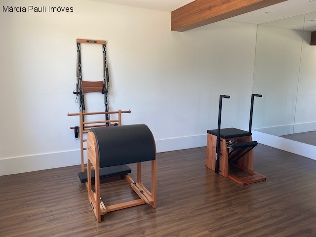 Apartamento à venda com 4 quartos, 296m² - Foto 7