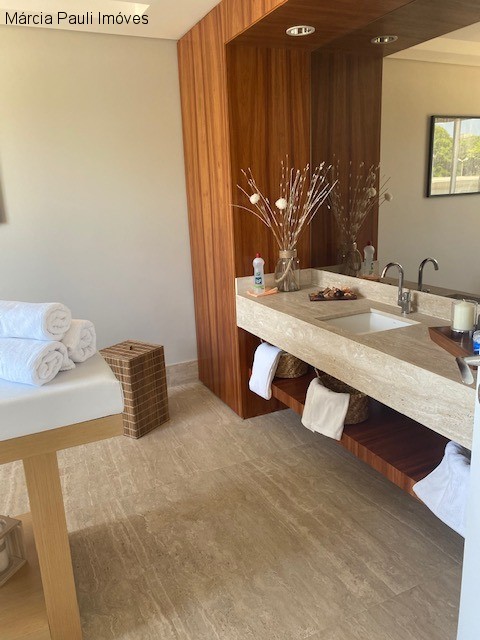 Apartamento à venda com 4 quartos, 296m² - Foto 8