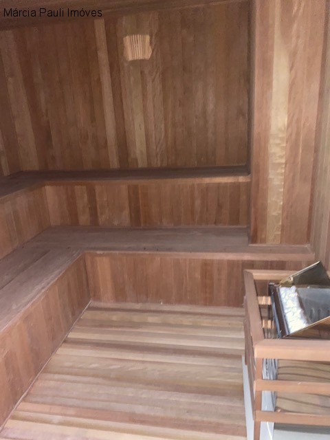 Apartamento à venda com 4 quartos, 296m² - Foto 9