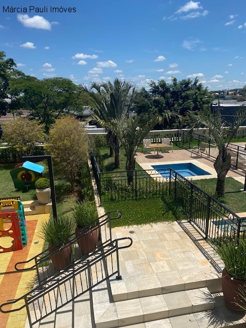 Apartamento à venda com 4 quartos, 296m² - Foto 11