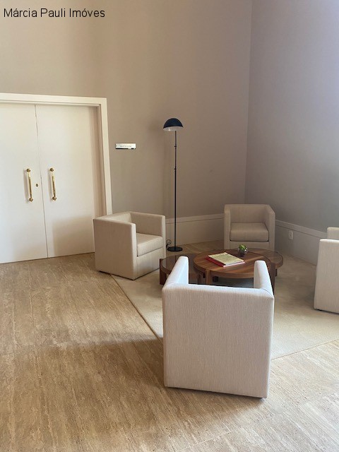 Apartamento à venda com 4 quartos, 296m² - Foto 12