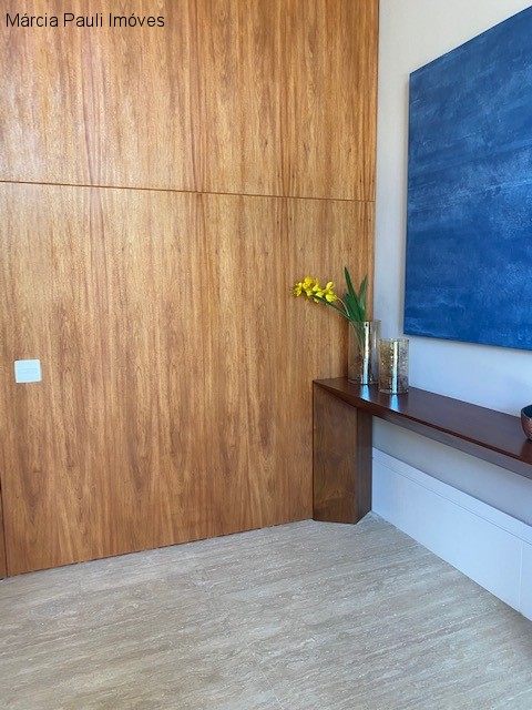 Apartamento à venda com 4 quartos, 296m² - Foto 14