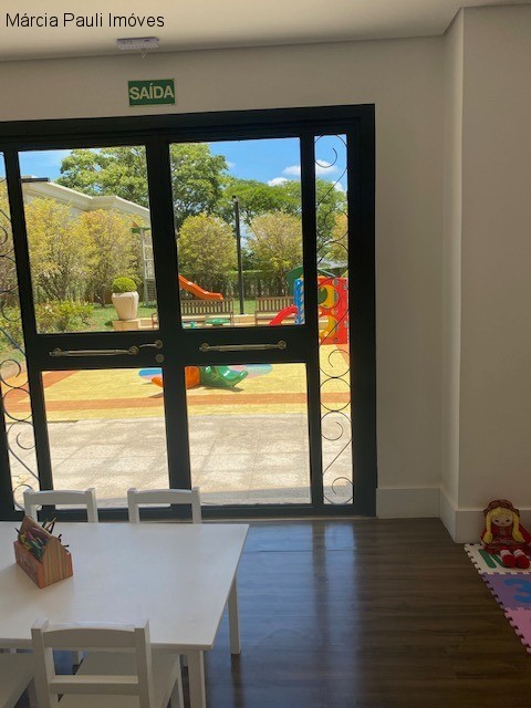 Apartamento à venda com 4 quartos, 296m² - Foto 18