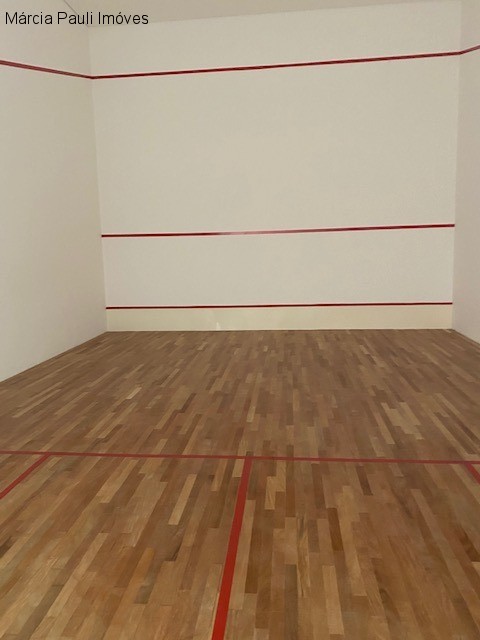 Apartamento à venda com 4 quartos, 296m² - Foto 19