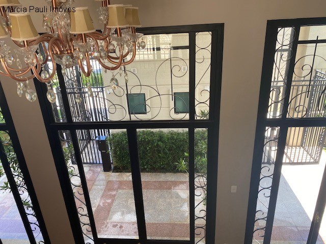 Apartamento à venda com 4 quartos, 296m² - Foto 32