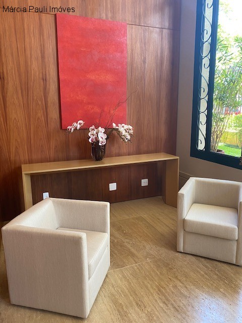 Apartamento à venda com 4 quartos, 296m² - Foto 33