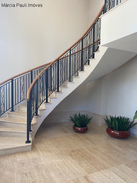 Apartamento à venda com 4 quartos, 296m² - Foto 34