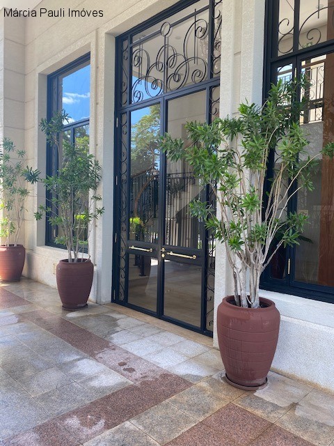 Apartamento à venda com 4 quartos, 296m² - Foto 35