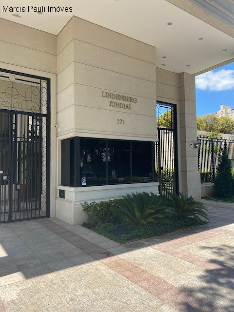 Apartamento à venda com 4 quartos, 296m² - Foto 36