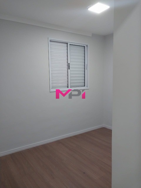 Apartamento para alugar com 3 quartos, 66m² - Foto 10