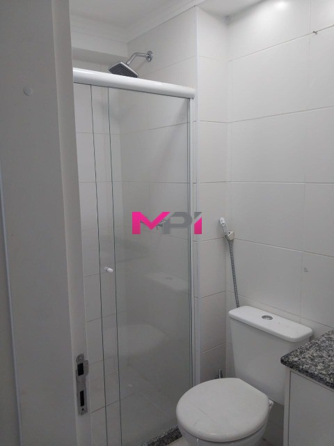 Apartamento para alugar com 3 quartos, 66m² - Foto 12