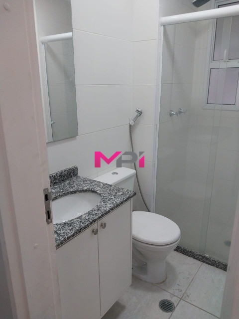 Apartamento para alugar com 3 quartos, 66m² - Foto 14