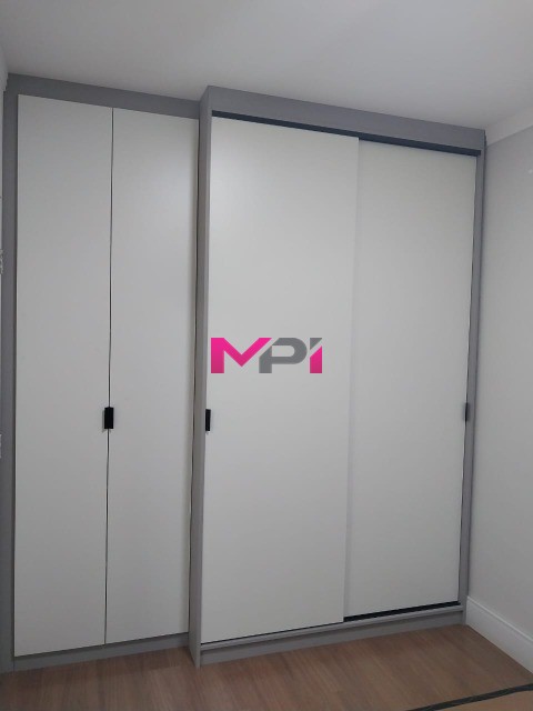 Apartamento para alugar com 3 quartos, 66m² - Foto 15