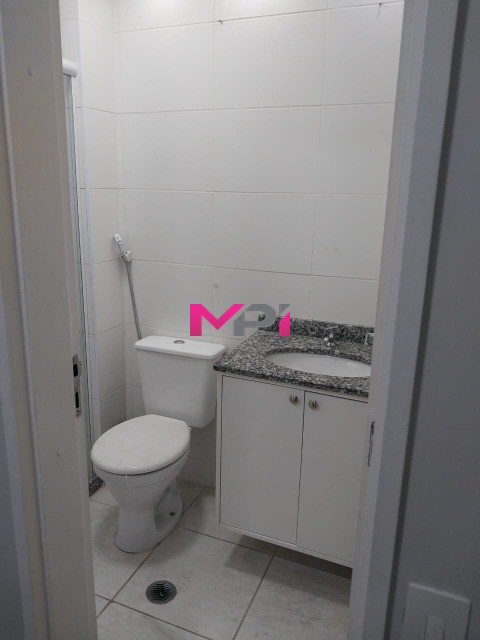Apartamento para alugar com 3 quartos, 66m² - Foto 16