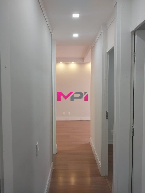 Apartamento para alugar com 3 quartos, 66m² - Foto 17
