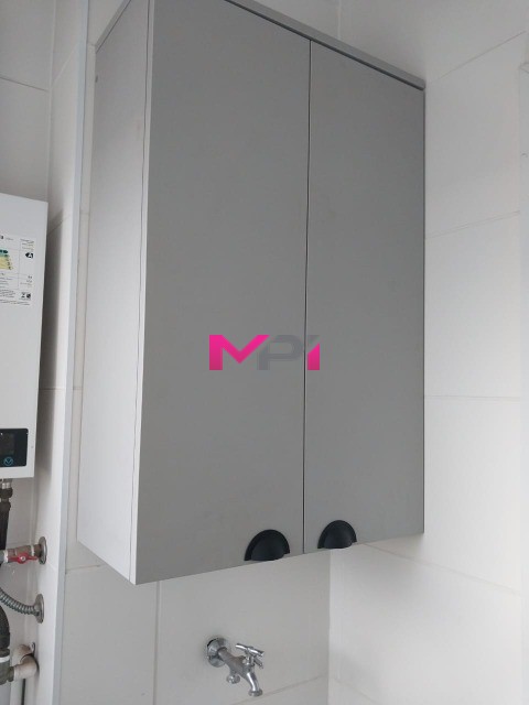 Apartamento para alugar com 3 quartos, 66m² - Foto 19