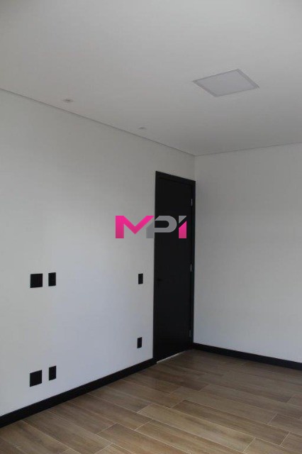 Casa de Condomínio, 3 quartos - Foto 16