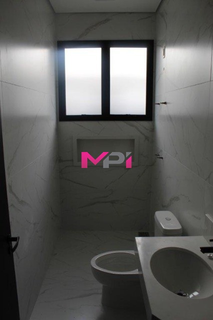 Casa de Condomínio, 3 quartos - Foto 17