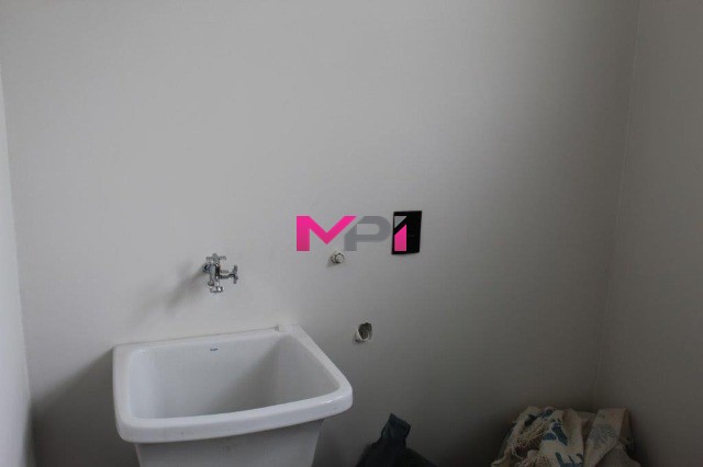 Casa de Condomínio, 3 quartos - Foto 18